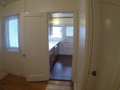 Commander Apartments - Fully Leased - Do not Disturb Tenants - - photo 36
