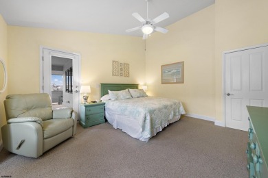 This spectacular 5 bedroom, 4 full bath, 2nd floor beachfront