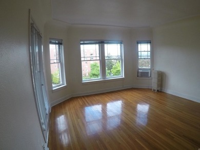 Commander Apartments - Fully Leased - Do not Disturb Tenants - - photo 37