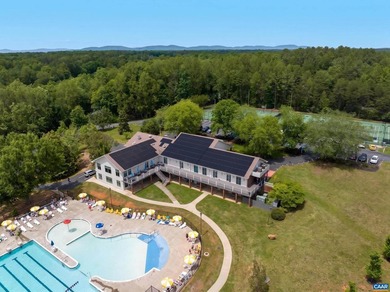 Golf-front living in a fabulous Lake Monticello location! Set on - photo 38
