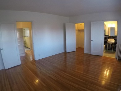 Commander Apartments - Fully Leased - Do not Disturb Tenants - - photo 38