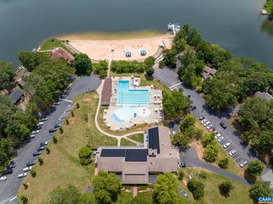 Golf-front living in a fabulous Lake Monticello location! Set on - photo 39