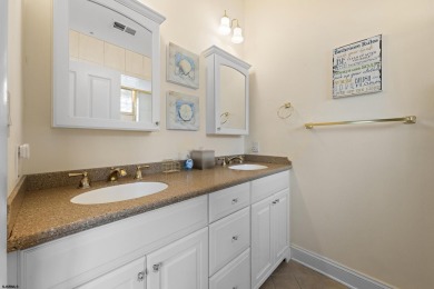 This spectacular 5 bedroom, 4 full bath, 2nd floor beachfront