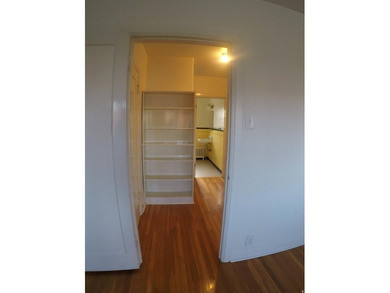 Commander Apartments - Fully Leased - Do not Disturb Tenants - - photo 39