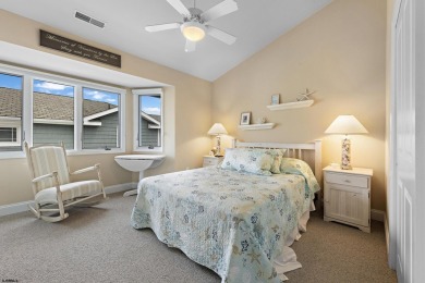 This spectacular 5 bedroom, 4 full bath, 2nd floor beachfront