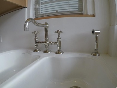 Commander Apartments - Fully Leased - Do not Disturb Tenants - - photo 40