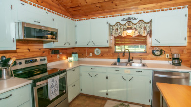 BAYOU RIVER RUN - Perfect Getaway - photo 7