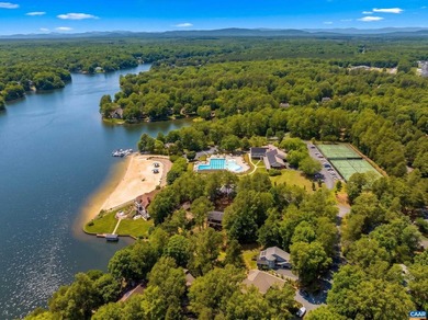Golf-front living in a fabulous Lake Monticello location! Set on - photo 41