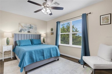 SELLER OFFERING $2000 CREDIT TO BUYER AT CLOSING TO APPLY TOWARD - photo 41