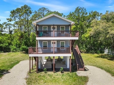 Attention investors and dreamers of owning your own private - photo 41