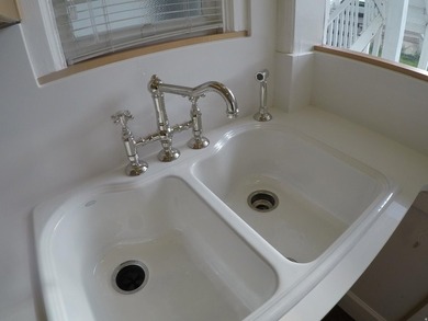 Commander Apartments - Fully Leased - Do not Disturb Tenants - - photo 41