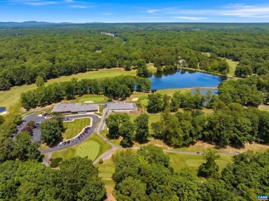 Golf-front living in a fabulous Lake Monticello location! Set on - photo 42