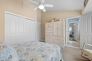 This spectacular 5 bedroom, 4 full bath, 2nd floor beachfront