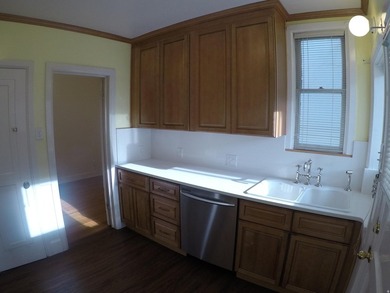 Commander Apartments - Fully Leased - Do not Disturb Tenants - - photo 42