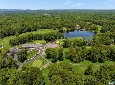 Golf-front living in a fabulous Lake Monticello location! Set on - photo 43