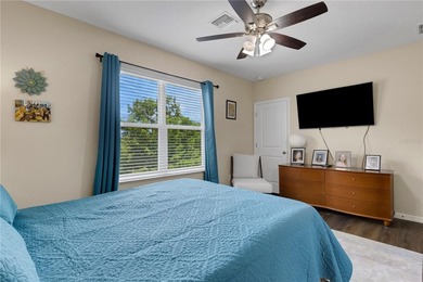 SELLER OFFERING $2000 CREDIT TO BUYER AT CLOSING TO APPLY TOWARD - photo 43