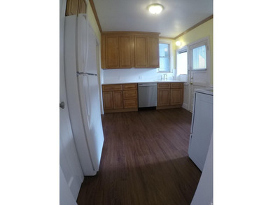 Commander Apartments - Fully Leased - Do not Disturb Tenants - - photo 43