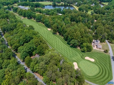 Golf-front living in a fabulous Lake Monticello location! Set on - photo 44