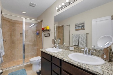 SELLER OFFERING $2000 CREDIT TO BUYER AT CLOSING TO APPLY TOWARD - photo 44