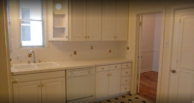 Commander Apartments - Fully Leased - Do not Disturb Tenants - - photo 45