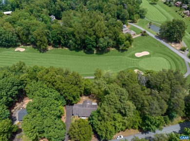Golf-front living in a fabulous Lake Monticello location! Set on - photo 46