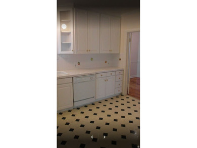 Commander Apartments - Fully Leased - Do not Disturb Tenants - - photo 46