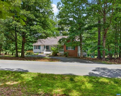 Golf-front living in a fabulous Lake Monticello location! Set on - photo 47