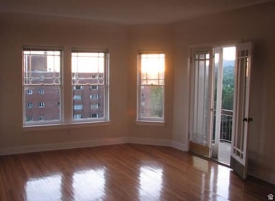 Commander Apartments - Fully Leased - Do not Disturb Tenants - - photo 47