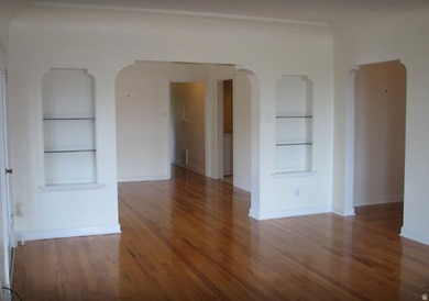 Commander Apartments - Fully Leased - Do not Disturb Tenants - - photo 48