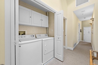 This spectacular 5 bedroom, 4 full bath, 2nd floor beachfront