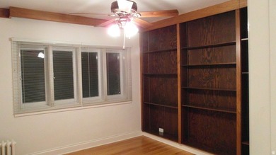 Commander Apartments - Fully Leased - Do not Disturb Tenants - - photo 49