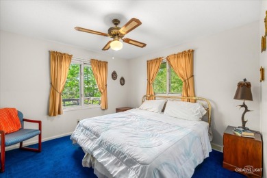 Waterfront ! 27 Clearwater Point- Lake Thunderbird - photo 10