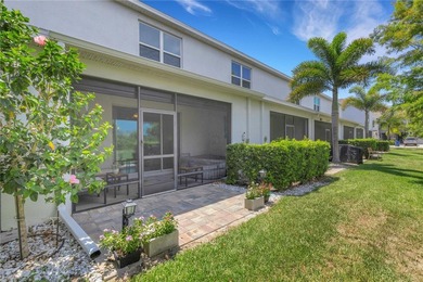 SELLER OFFERING $2000 CREDIT TO BUYER AT CLOSING TO APPLY TOWARD - photo 50