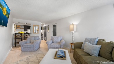 Lake of the Ozarks Condo For Sale in Osage Beach Missouri