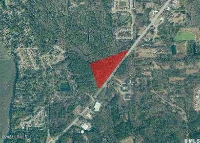 With approximately 28 acres this is one of the larget remaining - photo 2