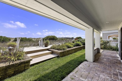 This spectacular 5 bedroom, 4 full bath, 2nd floor beachfront