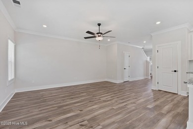AVAILABLE NOW! The Avery floor plan is a beautifully designed - photo 1