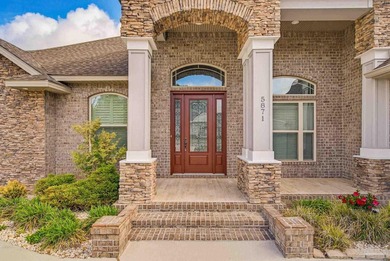 ***OPEN HOUSE FRIDAY 10th 1-3pm*** Comfort, style, and peace of - photo 1