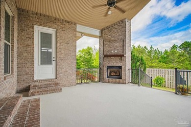 ***OPEN HOUSE FRIDAY 10th 1-3pm*** Comfort, style, and peace of - photo 2