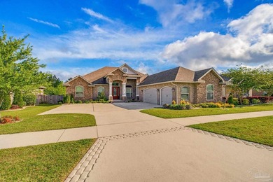 ***OPEN HOUSE FRIDAY 10th 1-3pm*** Comfort, style, and peace of - photo 3