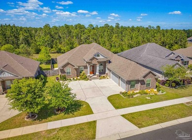 ***OPEN HOUSE FRIDAY 10th 1-3pm*** Comfort, style, and peace of - photo 4