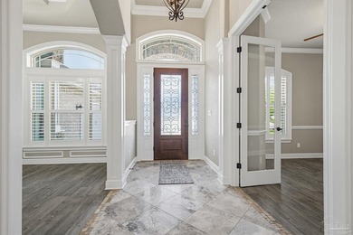 ***OPEN HOUSE FRIDAY 10th 1-3pm*** Comfort, style, and peace of - photo 5