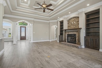 ***OPEN HOUSE FRIDAY 10th 1-3pm*** Comfort, style, and peace of - photo 6