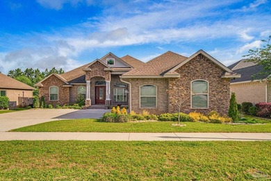 ***OPEN HOUSE FRIDAY 10th 1-3pm*** Comfort, style, and peace of - photo 8