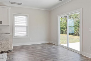 AVAILABLE NOW! The Avery floor plan is a beautifully designed - photo 9