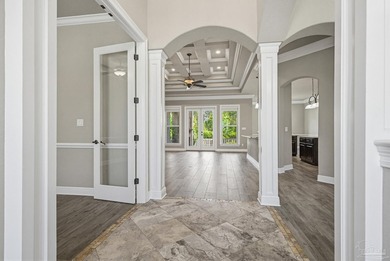 ***OPEN HOUSE FRIDAY 10th 1-3pm*** Comfort, style, and peace of - photo 9