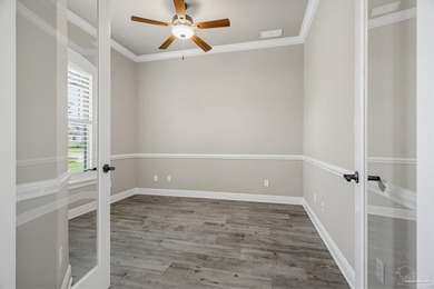 ***OPEN HOUSE FRIDAY 10th 1-3pm*** Comfort, style, and peace of - photo 10