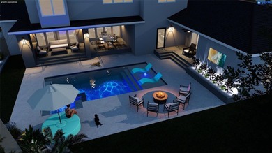 Under Construction. An extraordinary opportunity awaits in the - photo 3