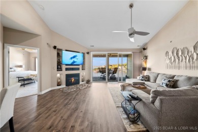 Lake Condo For Sale in Osage Beach, Missouri