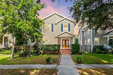 Lake Home For Sale in New Orleans, Louisiana